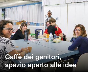 Immagine 2025-10-24 230416
